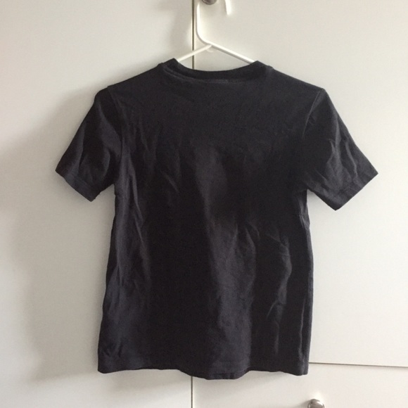 Adidas Original T-shirt - Picture 2 of 2